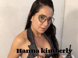 Hanna_kimberly