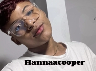 Hannaacooper