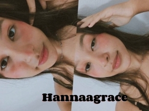 Hannaagrace