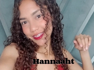 Hannaaht