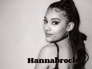 Hannabrock