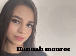 Hannah_monroe