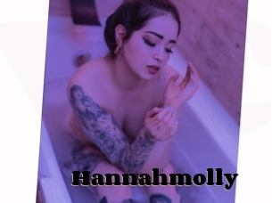 Hannahmolly