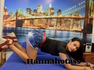 Hannahotass