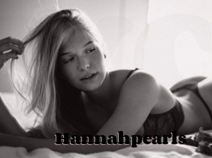 Hannahpearls