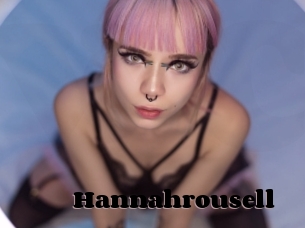 Hannahrousell