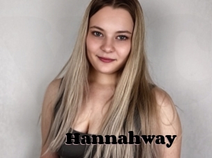 Hannahway