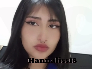 Hannaliss18