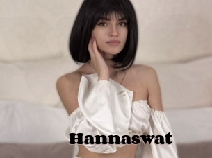 Hannaswat