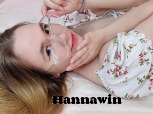 Hannawin