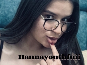 Hannayouthfuii