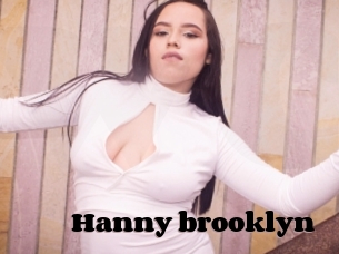 Hanny_brooklyn