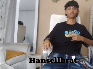 Hansellbrat