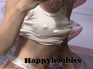 Happyboobies