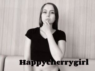 Happycherrygirl