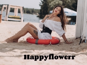 Happyflowerr