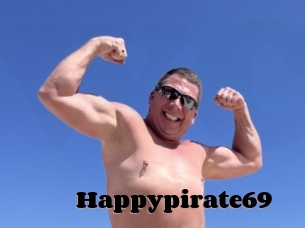 Happypirate69