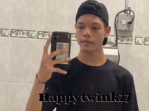 Happytwink27