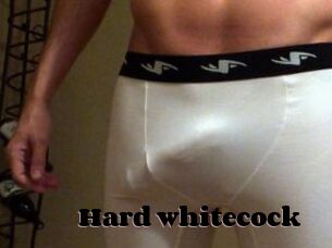 Hard_whitecock