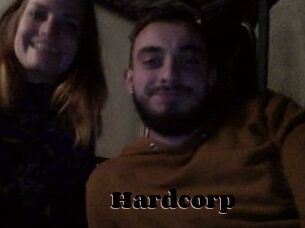 Hardcorp