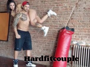 Hardfitcouple