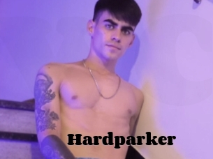 Hardparker