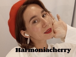 Harmoniacherry