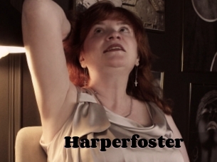 Harperfoster