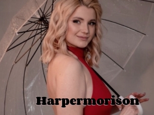 Harpermorison