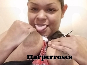 Harperroses