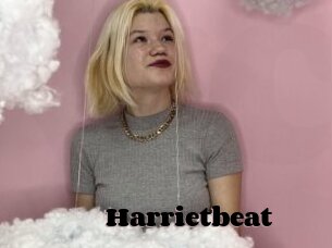 Harrietbeat