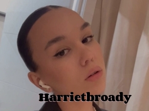 Harrietbroady