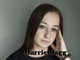 Harrietdagg