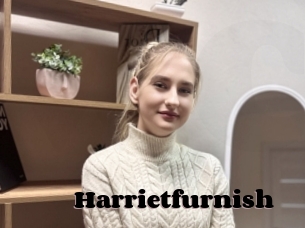 Harrietfurnish