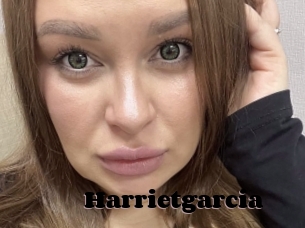 Harrietgarcia