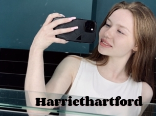 Harriethartford