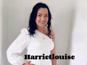 Harrietlouise