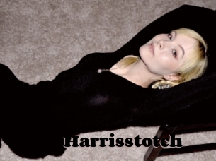 Harrisstotch