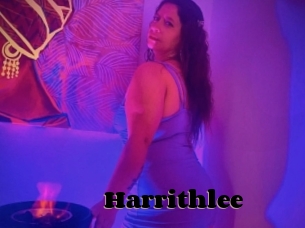 Harrithlee