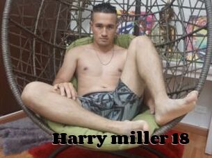 Harry_miller_18