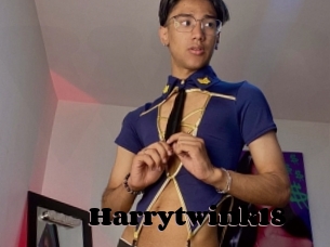 Harrytwink18