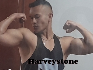 Harveystone