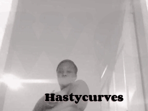 Hastycurves