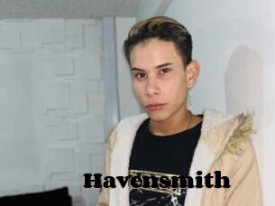 Havensmith