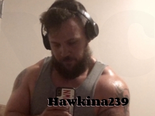 Hawkina239