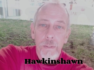 Hawkinshawn