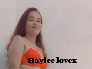 Haylee_lovex