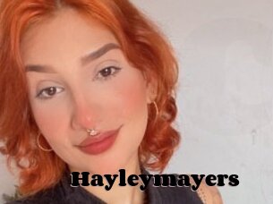 Hayleymayers