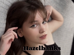 Hazelbanks