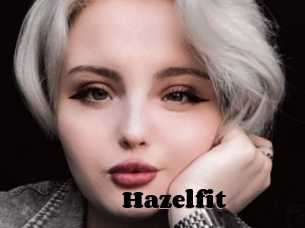 Hazelfit